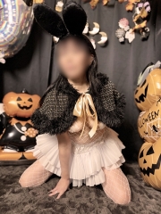 くるみ