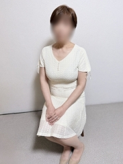 みずき