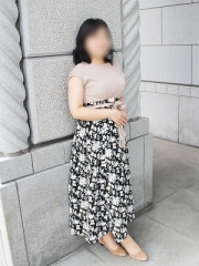 あゆみ