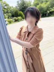 れい