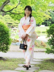 あいこ