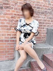 ひろみ