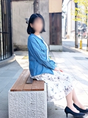 ともみ　