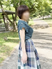 ちえ