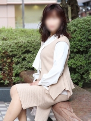 みお