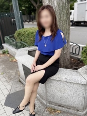 さら