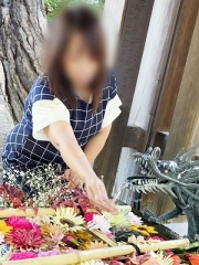 みか