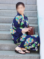 じゅん