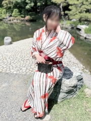 まりか