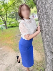 うの