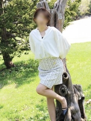 ともこ