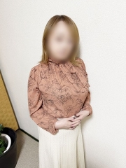 れみ