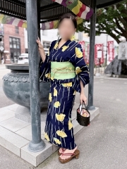 ひとみ