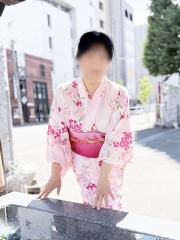 たまみ