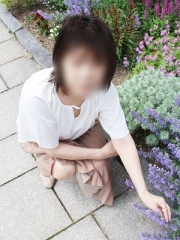 すず