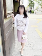 くるみ