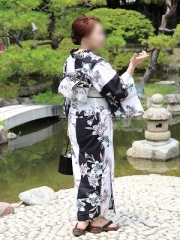 かおる