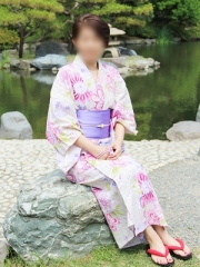 ともこ