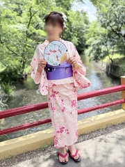 みお