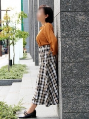 ひかる