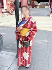 れみ