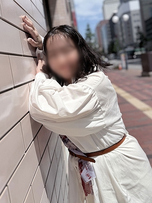 まいさん画像5
