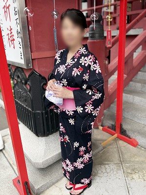 けいこさん画像1