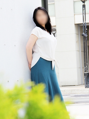 まりかさん画像1
