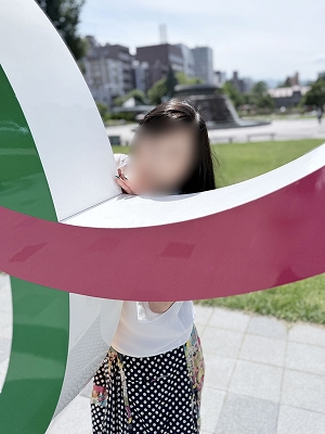 かなさん画像3