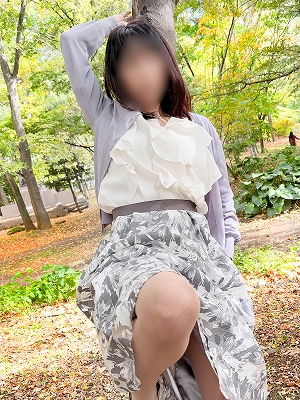 ららさん画像4