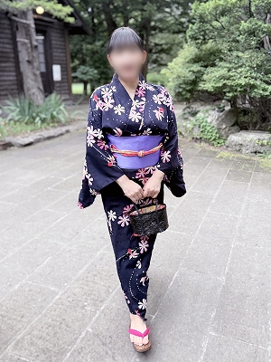 やよいさん画像3
