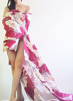 もえさん画像2