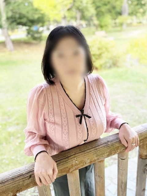 みやこさん画像2