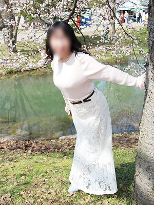 ななせさん画像2