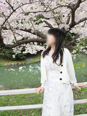 あきなさん画像3