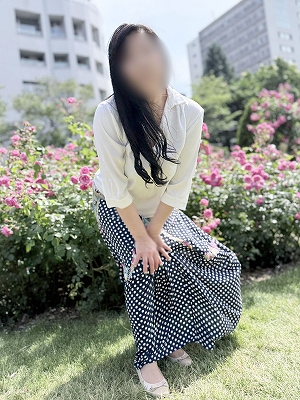かなさん画像4