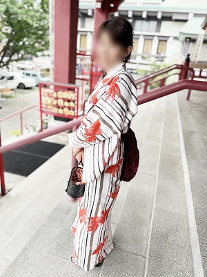 ともこさん画像3