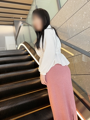 まりかさん画像3