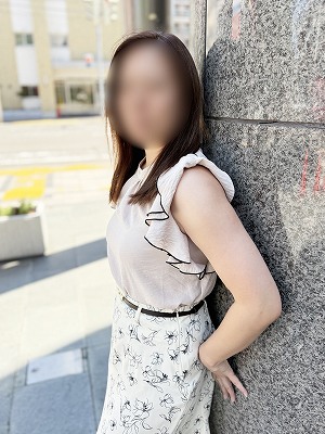 しほさん画像3