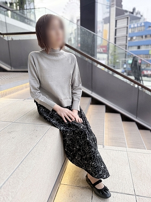 にこさん画像4