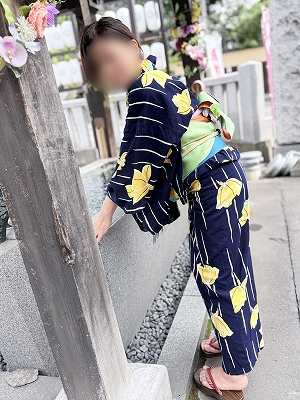 ひとみさん画像3