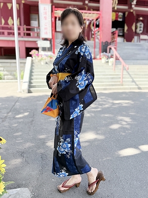 ひかるさん画像3