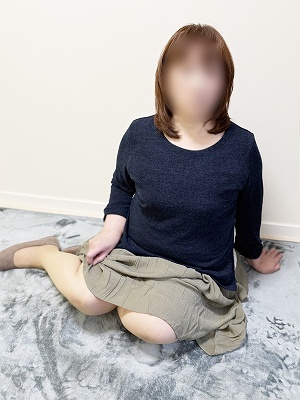 まみこさん画像1