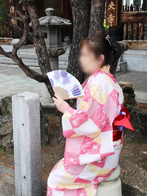 じゅんこさん画像1