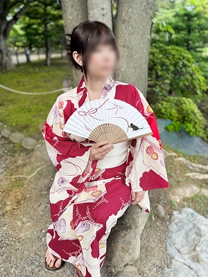ほのかさん画像1