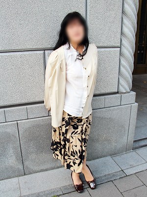 たまみさん画像5