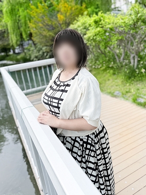 ゆめさん画像3