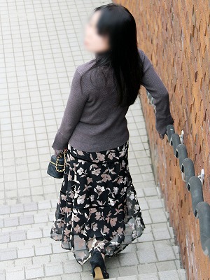 くるみさん画像5