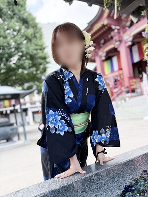 うのさん画像1