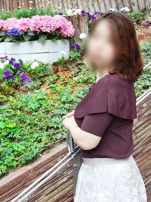 みきさん画像2